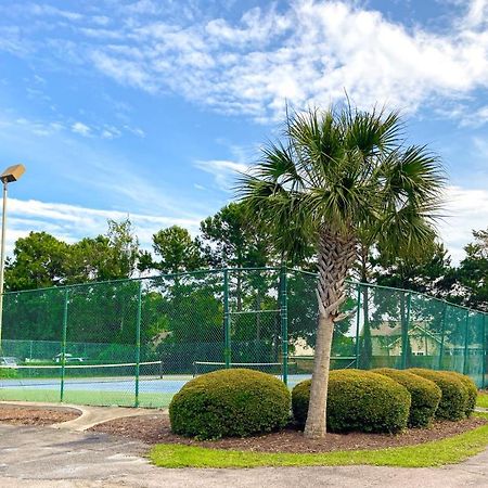 Golf Colony At Deerfield 26H Hotel Surfside Beach Exterior foto