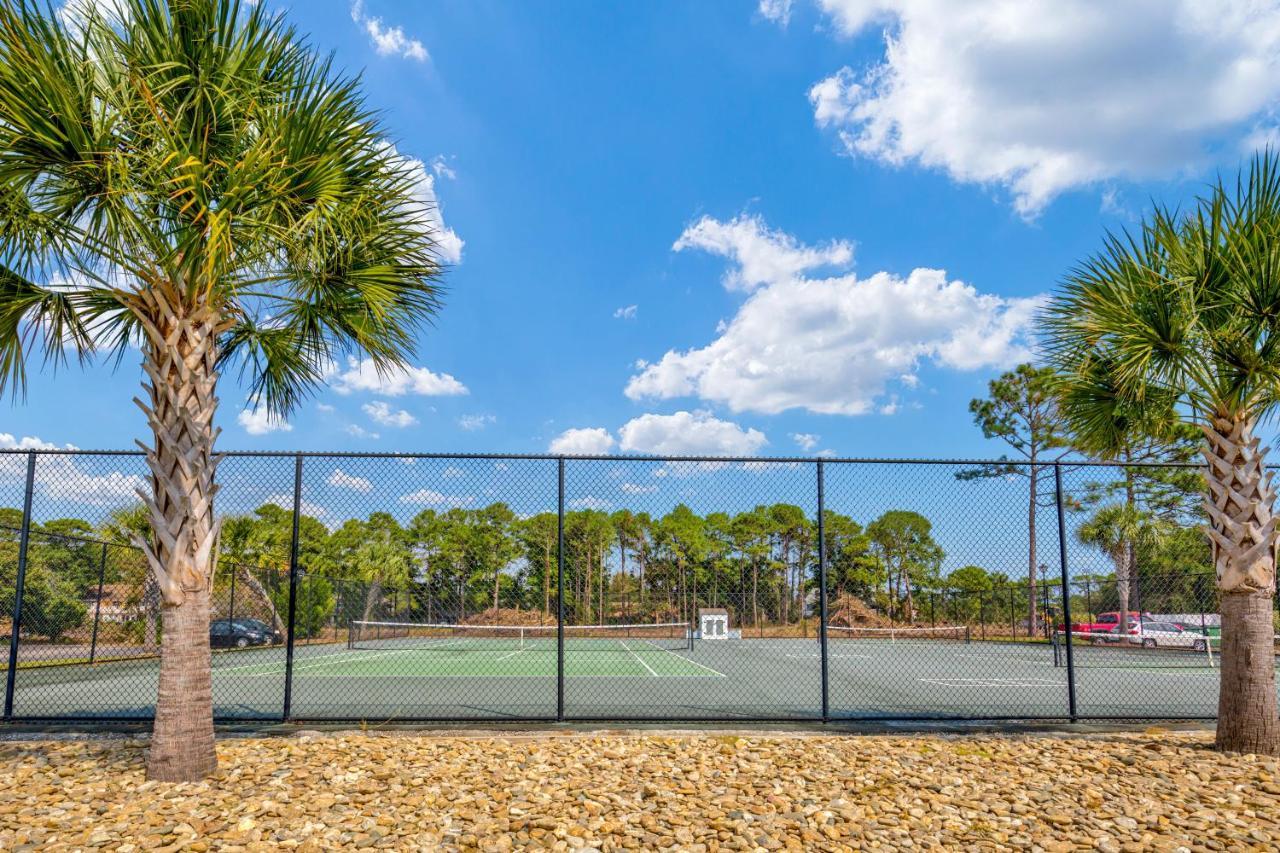 Golf Colony At Deerfield 26H Hotel Surfside Beach Exterior foto